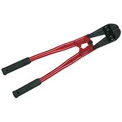 Offset Head Wire Cutters